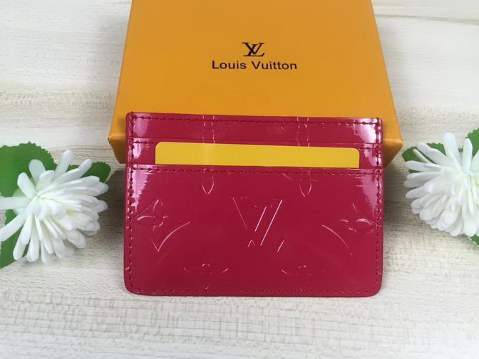 lu wallet-159
